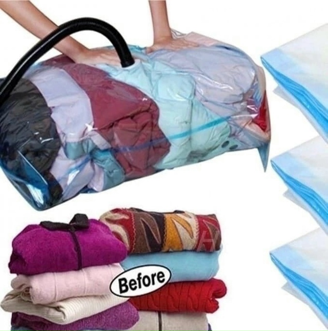 Артикул 23169280