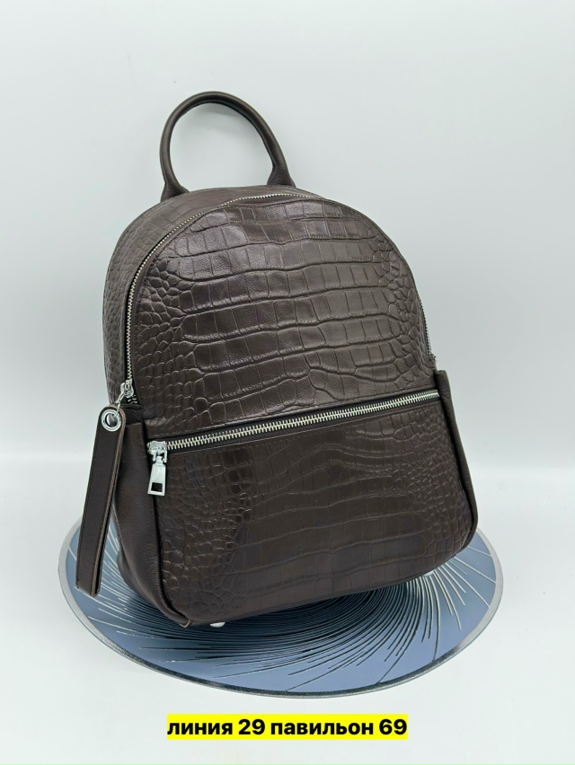 Рюкзак 23169239