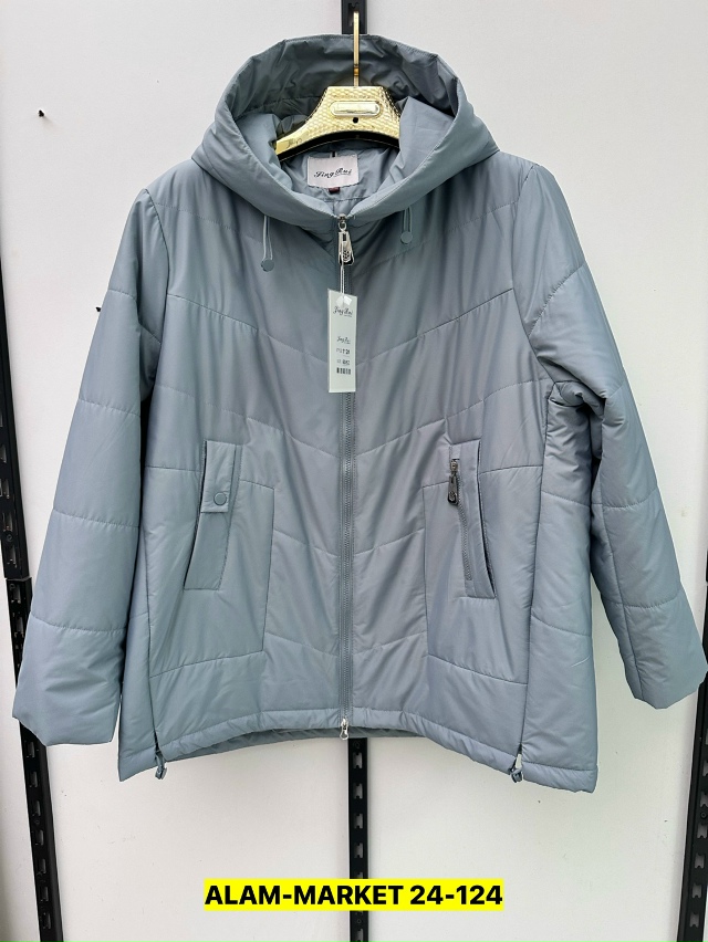 Куртка 23169034
