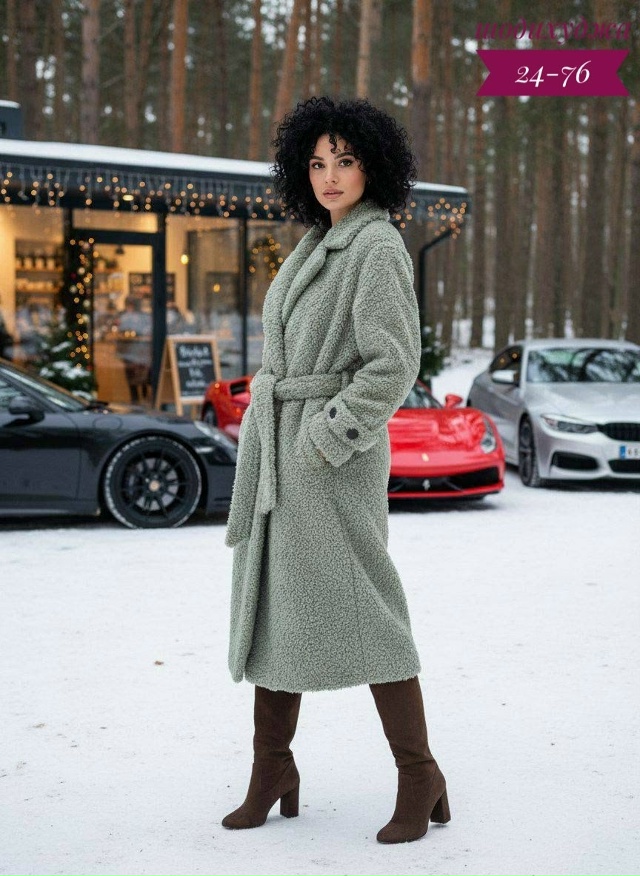 Куртка 23169269