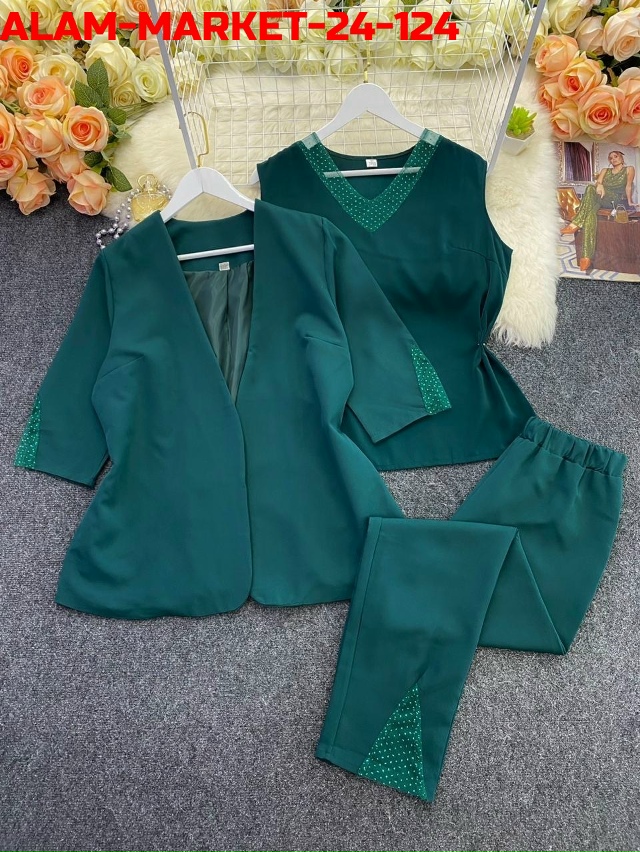 Костюм 23169558