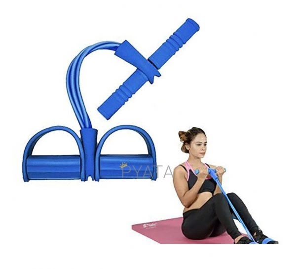 Резинка для волос 23169291