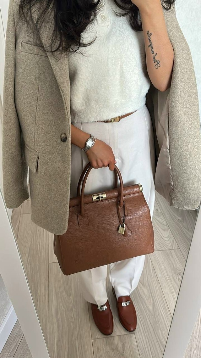 Пальто 23169581