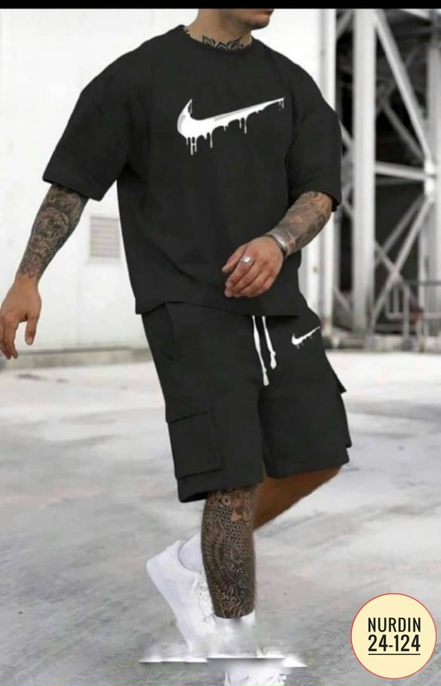 Артикул 23169648