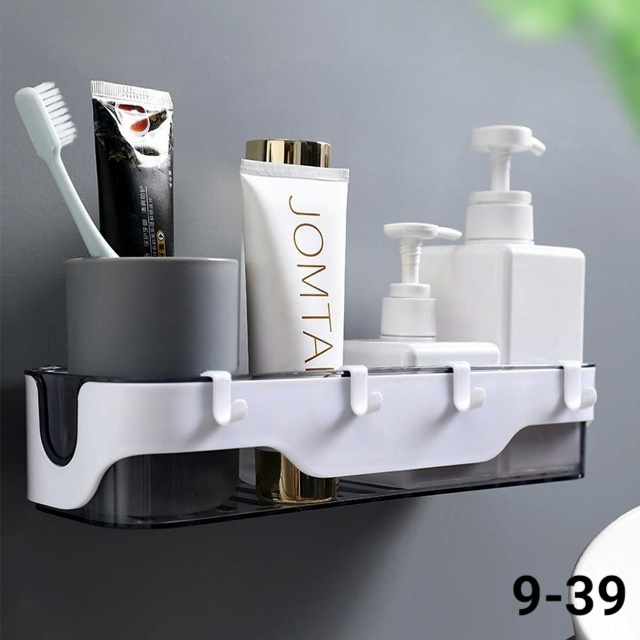 Органайзер для хранения 23168939