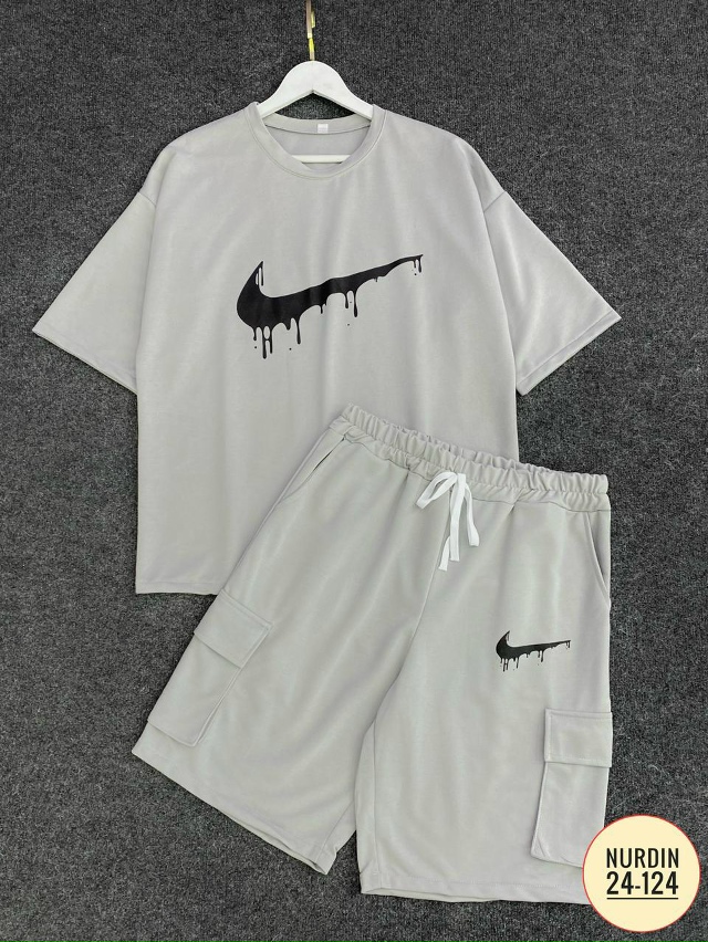 Артикул 23169648