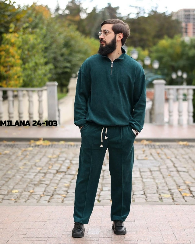 Костюм 23169388