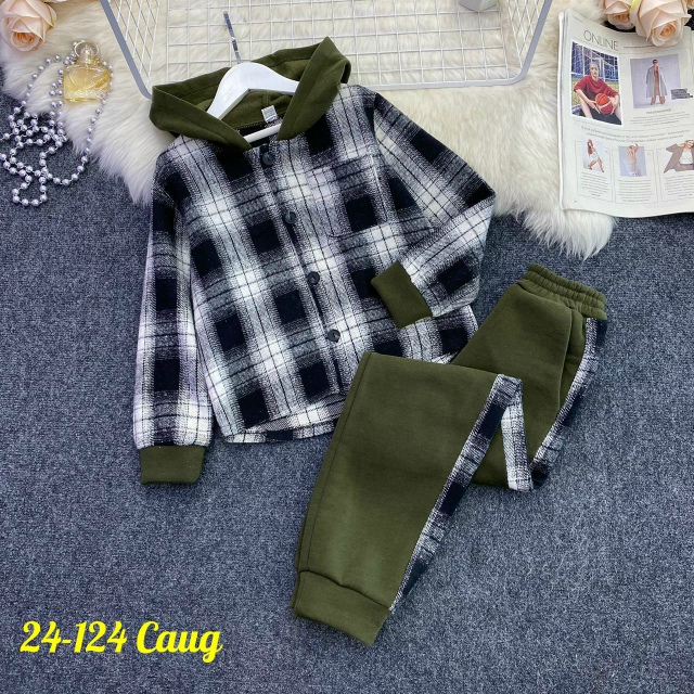 Костюм 23169076