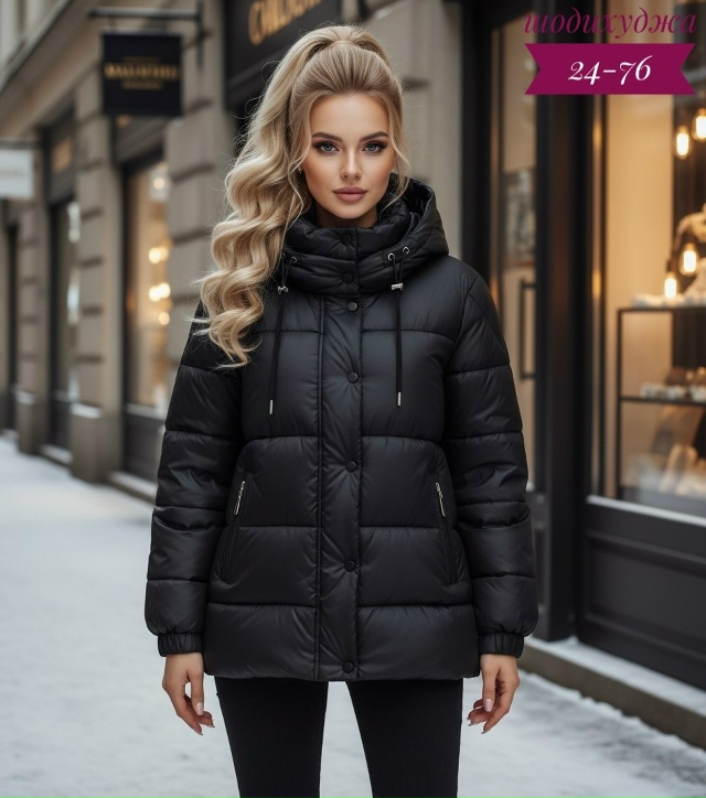 Куртка 23169454