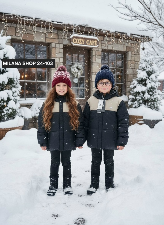 Куртка 23168991