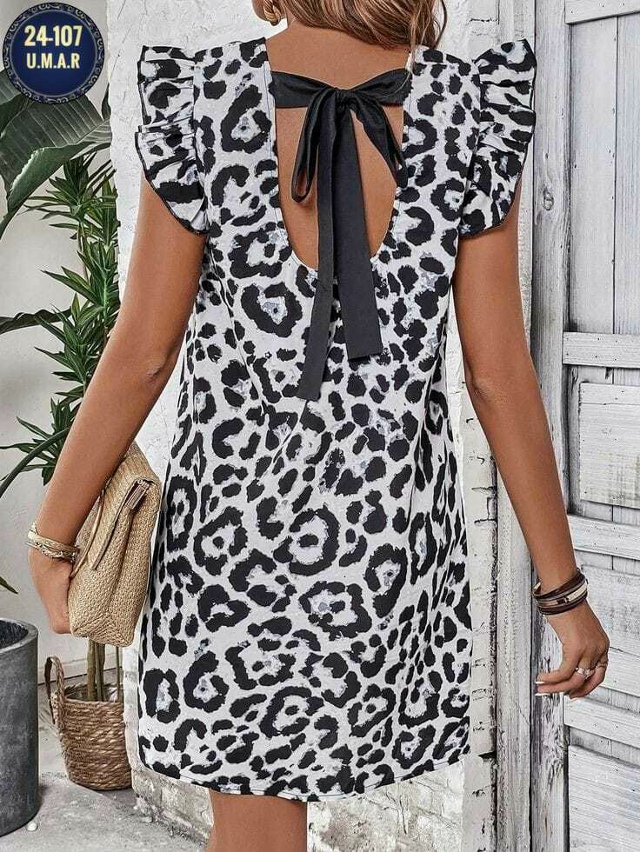 Платье 23169351