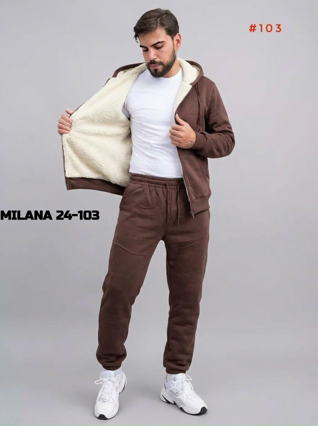 Костюм 23169395