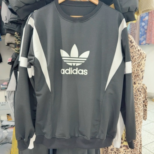 Толстовка 23169081