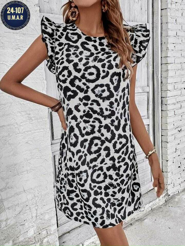 Платье 23169351