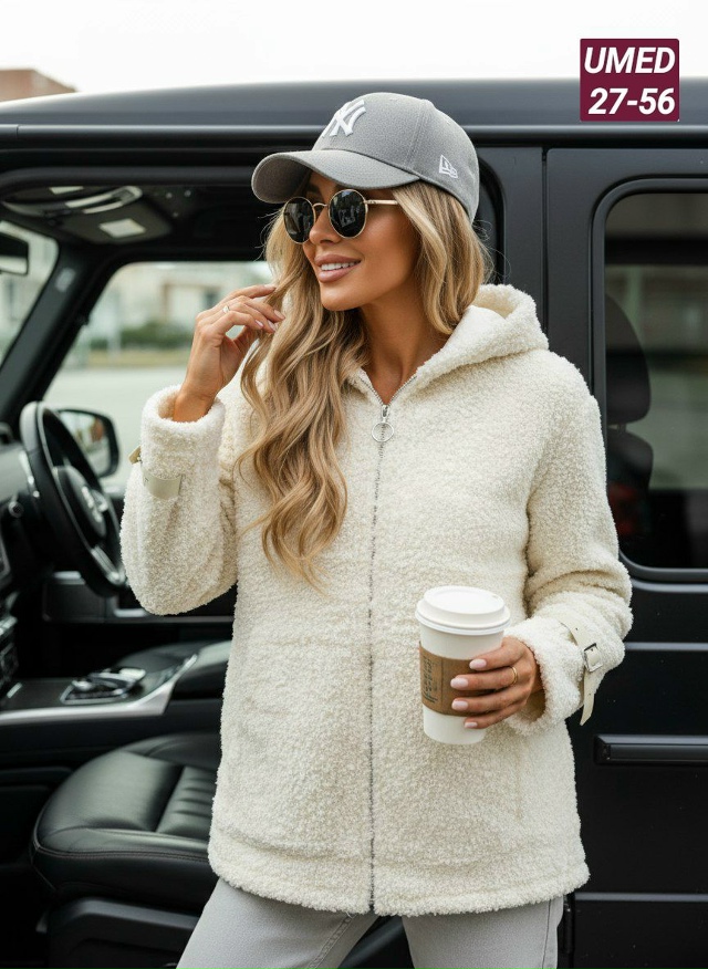 Куртка 23169620