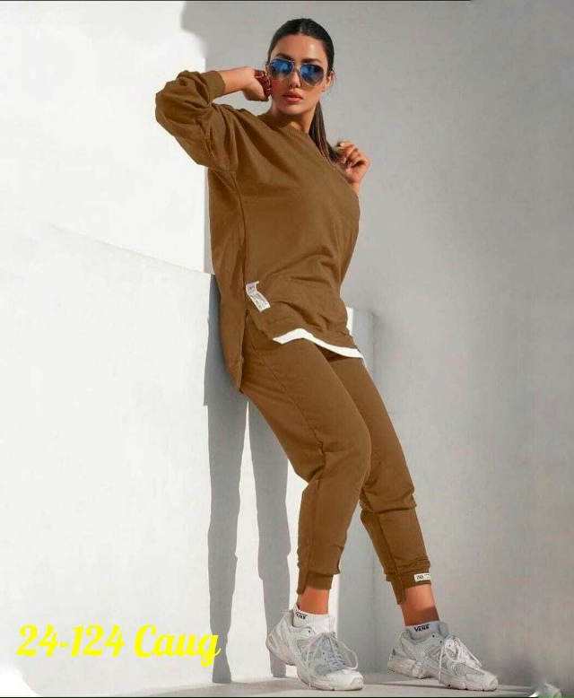 Артикул 23169546