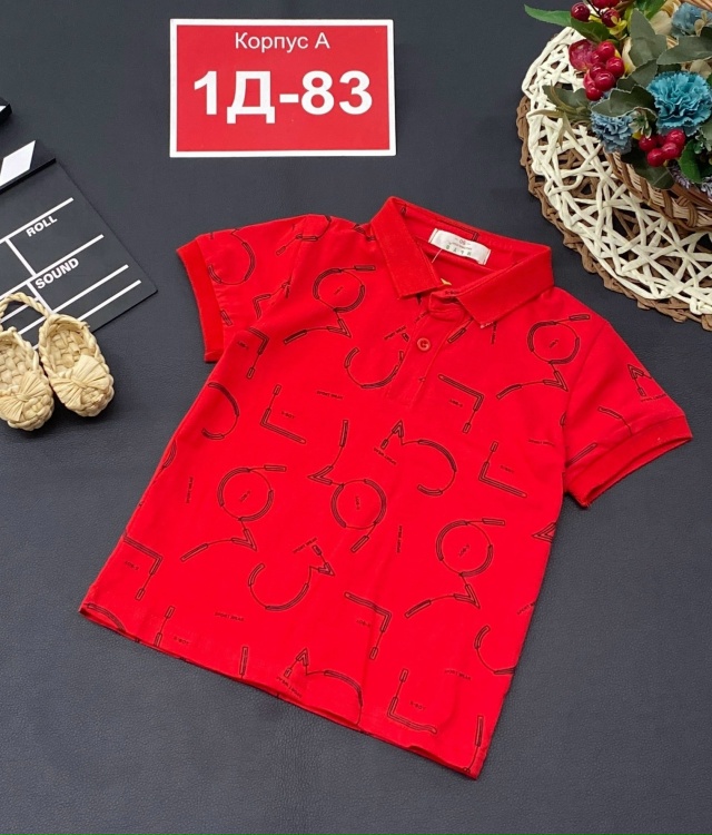 Артикул 23169125