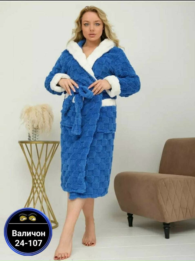 Халат 23169528