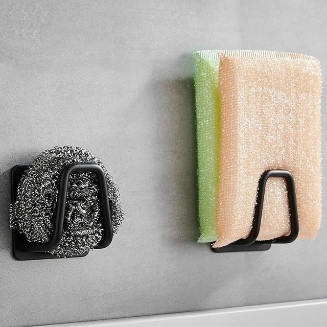 Держатель 23169136