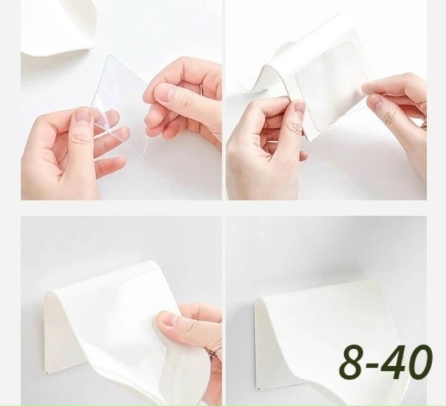 Мыльница 23169007