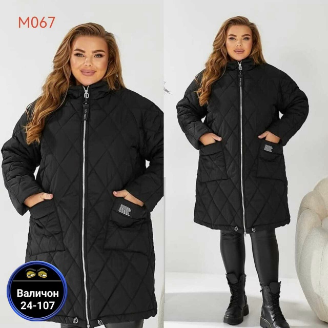 Куртка 23169531