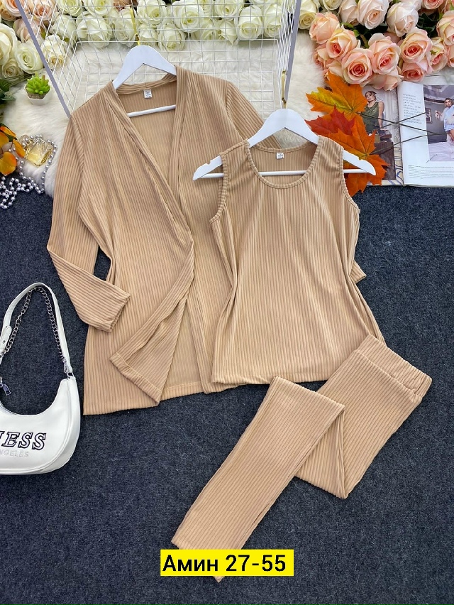 Костюм 23169117