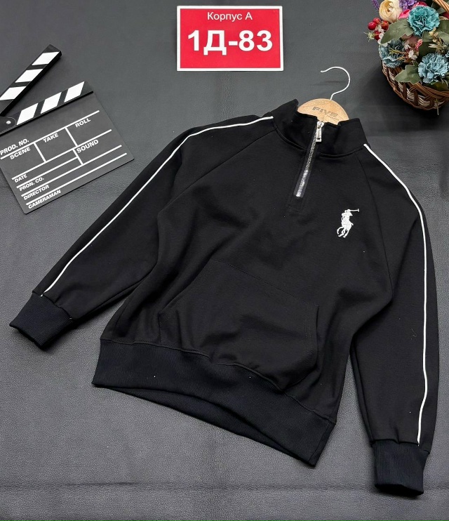 Толстовка 23169537