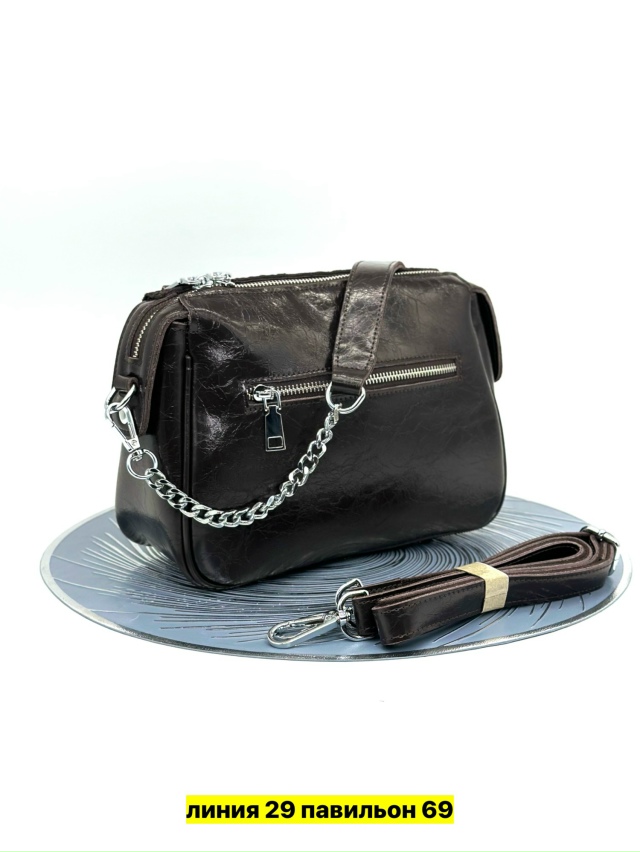 Сумка 23169052