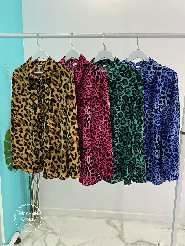 Рубашка 23169162