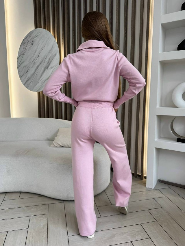 Костюм 23169350