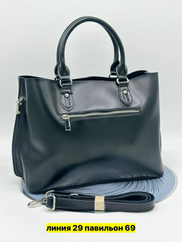 Сумка 23169287