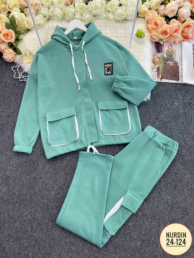 Костюм 23169712