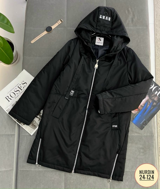 Куртка 23169642