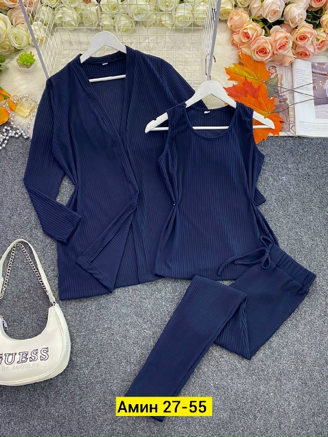 Костюм 23169117