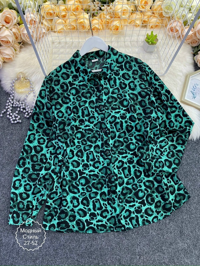 Рубашка 23169162