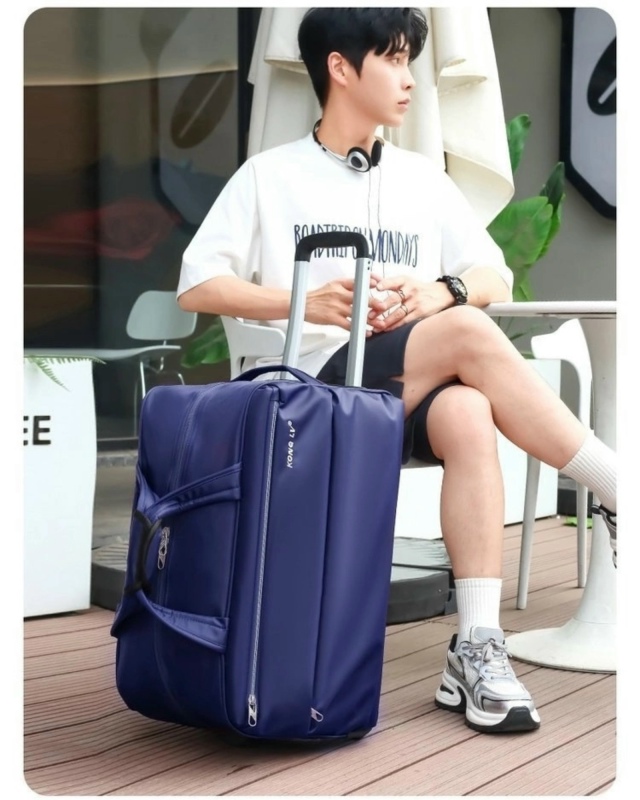 Комплект 23169001