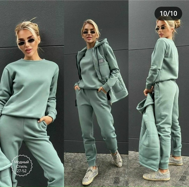 Артикул 23169173