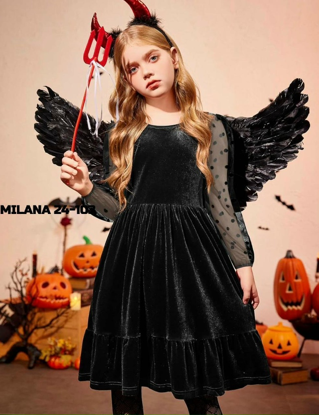 Платье 23168998