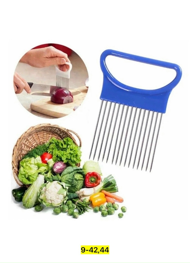 Держатель 23168952