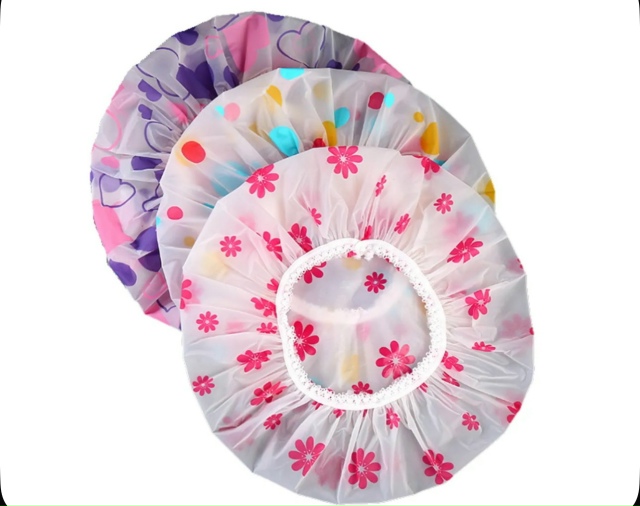 Полотенце 23169307