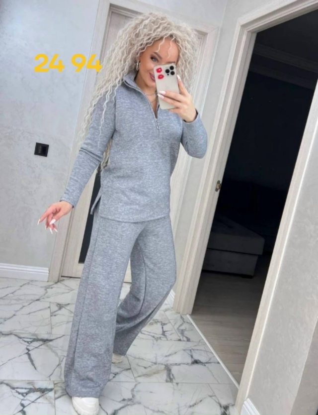 Костюм 23169707