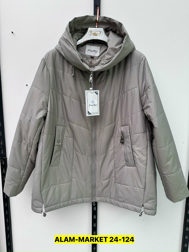 Куртка 23169034