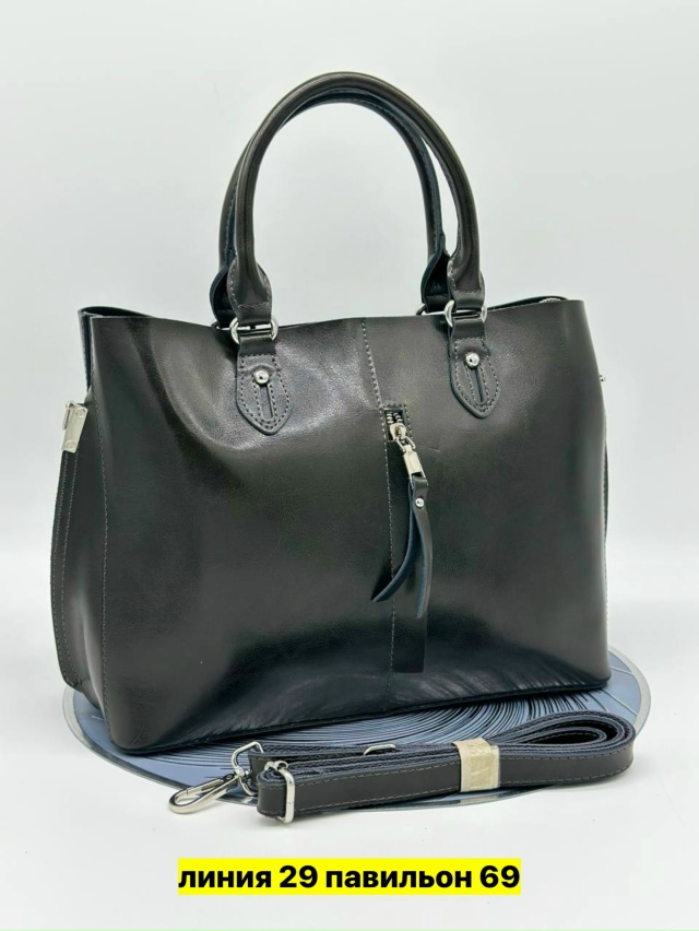 Сумка 23169287