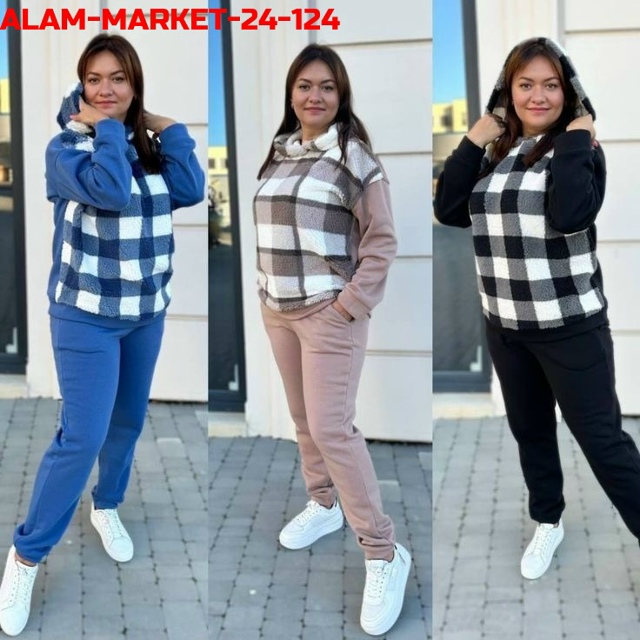 Костюм 23169563