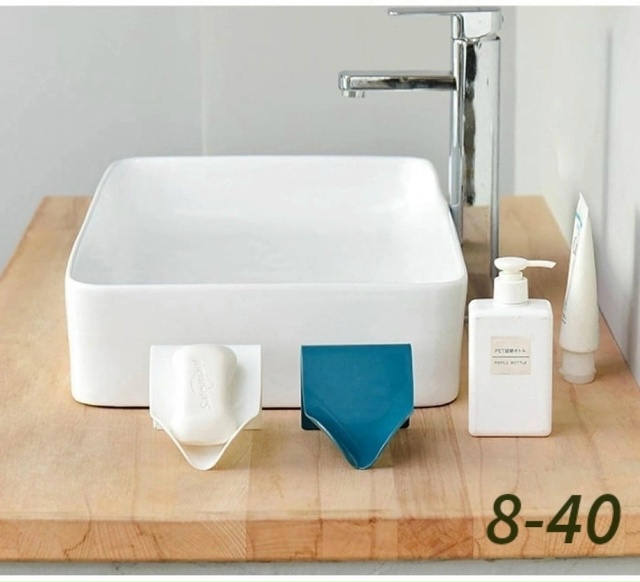 Мыльница 23169007