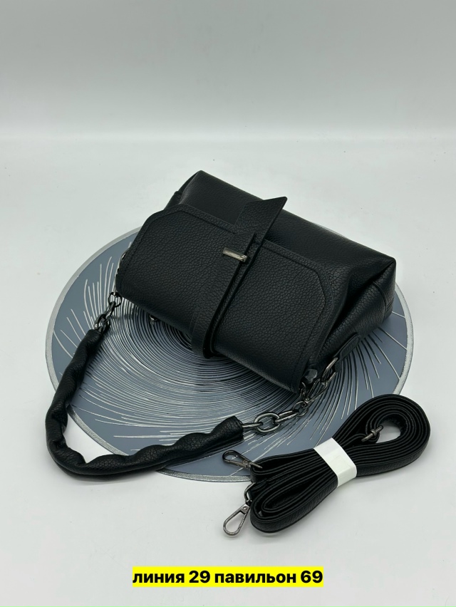 Артикул 23169442