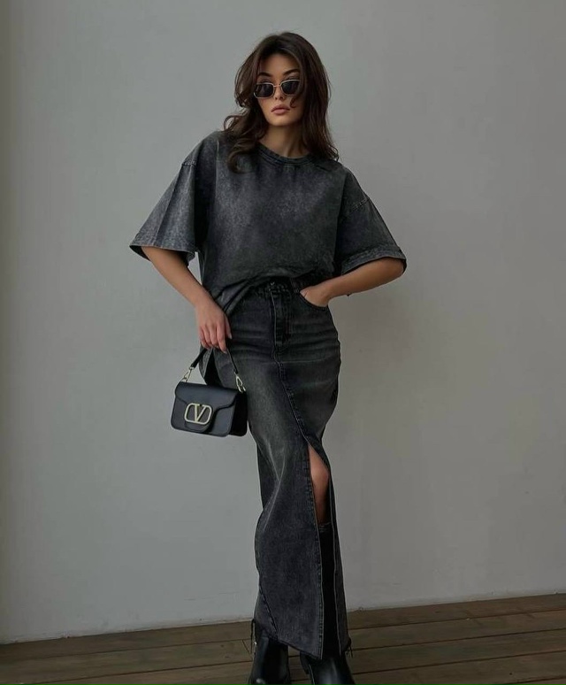 Футболка 23169325