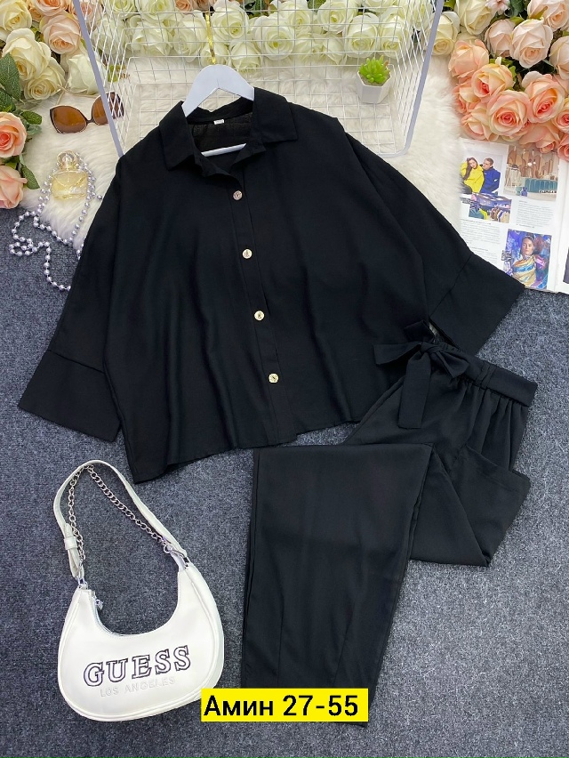 Костюм 23168964