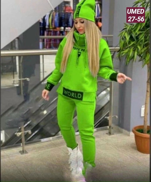 Артикул 23169617