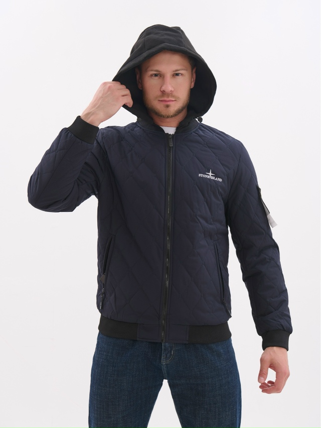 Куртка 23168906